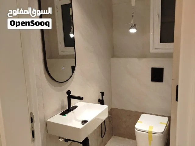 اسطا سباك في طرابلس وضوحيها