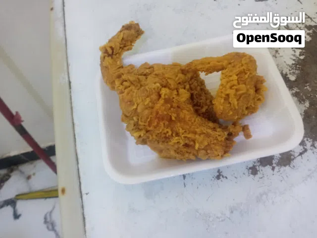 بروست سوري