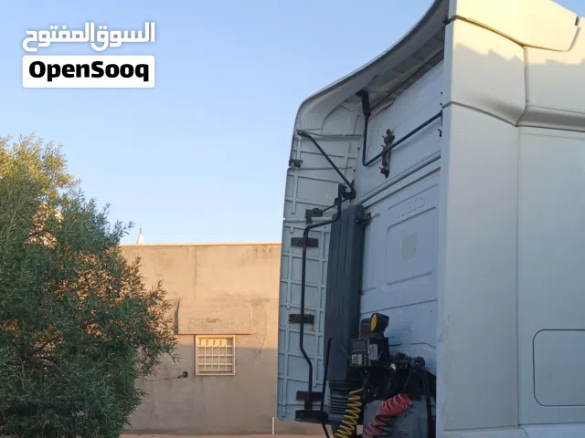 مصدات ريح راس وطواط تيك بي 1000 سعرهم
