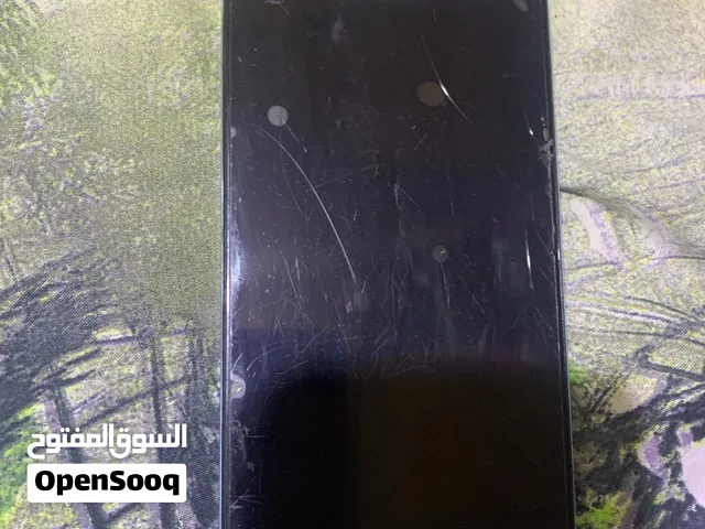 اودو نضيف كلشش بس كسر بسيط بلشاشه