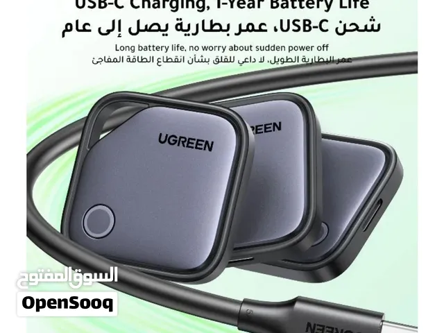 قطعة تتبع جي بي اس GPS صغيرة للشنط والسبارات والمفاتيح والدراجات وكل شي