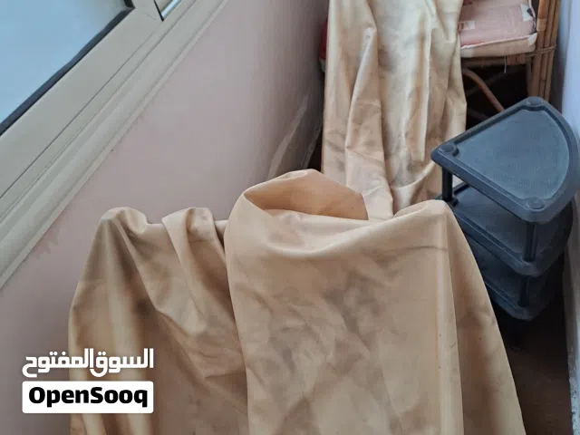 غطاء سيارة من الجلد الطبيعي تفصيل عموله