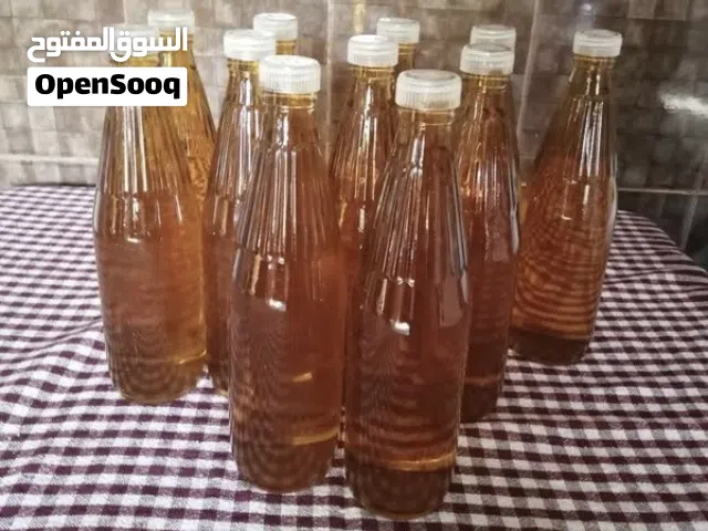 ماء ورد طبيعي
