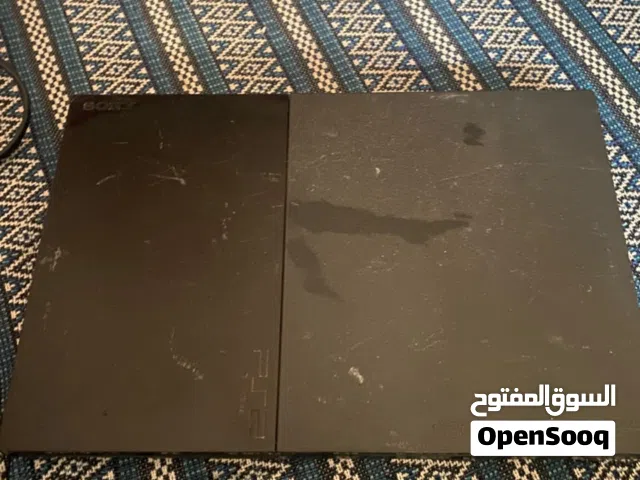 PlayStation 2 PlayStation for sale in Misrata
