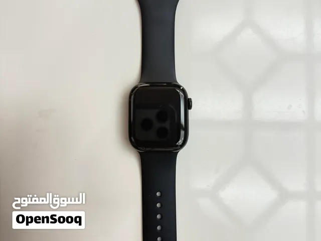 Brand New Apple Watch Series 11 (Black) 42mm - 20 Days Old with Original Box and Cable