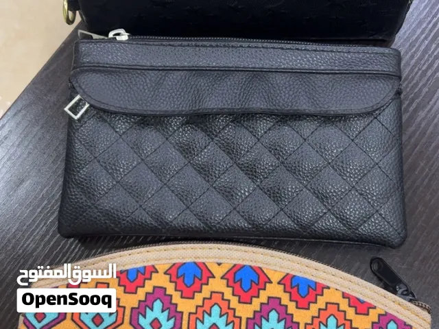 3 pieces Women's handbag new