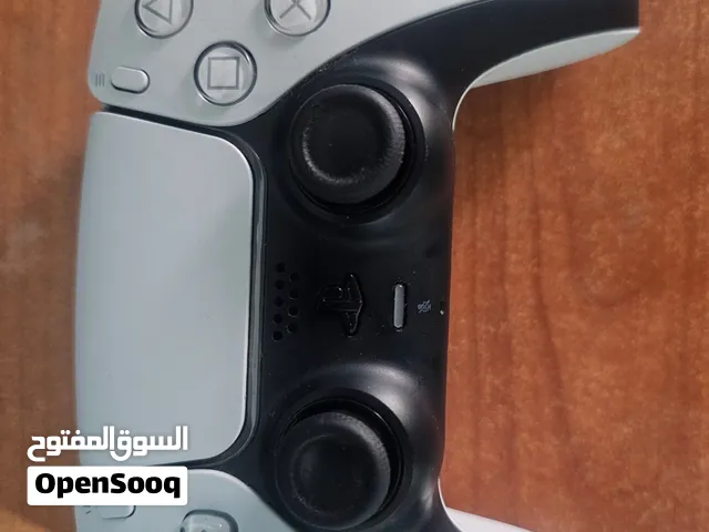 يد playstation 5