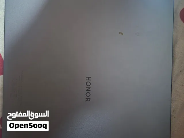 هونر باد x8a