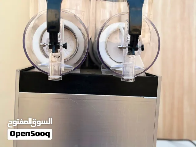 أدوات واجهذة مطاعم وكافيهات للبيع بسعر مغري