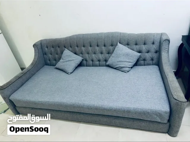 Sofa bed for sale