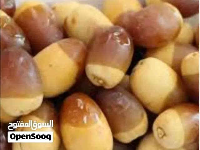 مطلوب صرمة نخيل مردسنج أو نسيجي
