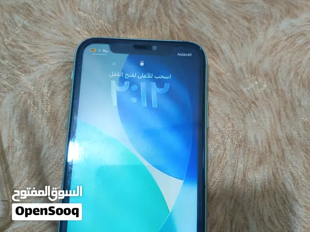 جهاز مبدل شاشه وبيي شخوط. بل شاصي