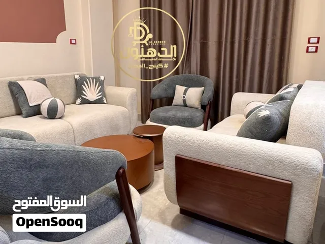 أطقم جلوس تركيه
