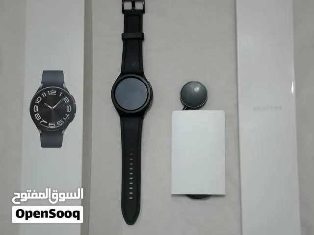 Samsung smart watches for Sale in Sharjah