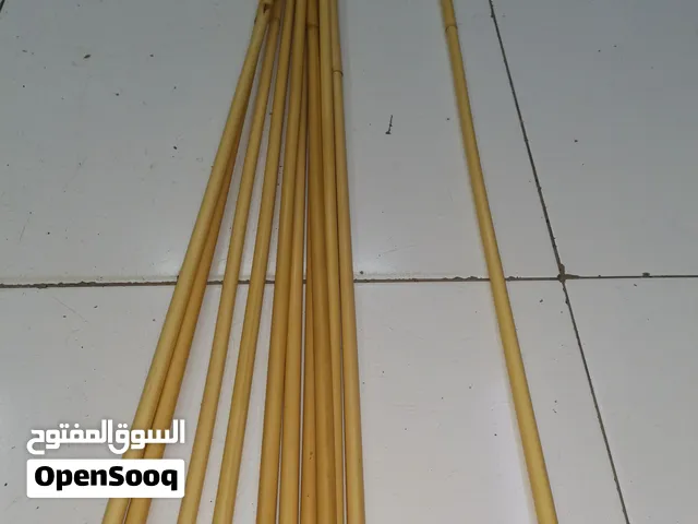 خيزران هولندي فصله وحده