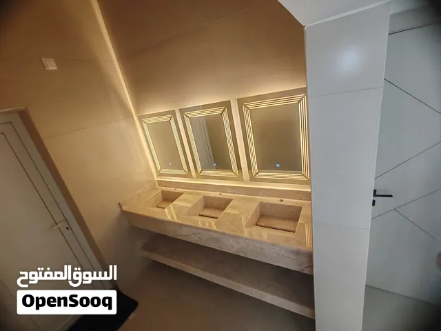 شركة افاق المدينة الدولية للتصنيع الرخام والجرانيت و للحجر الصناعي والانترلوك اقرء الوصف