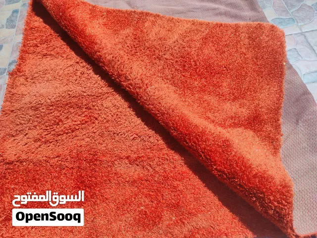 بساط للبيع