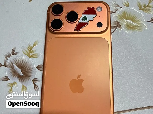 بس استعمال 6 شهور