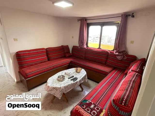 روف فاخر للإيجار