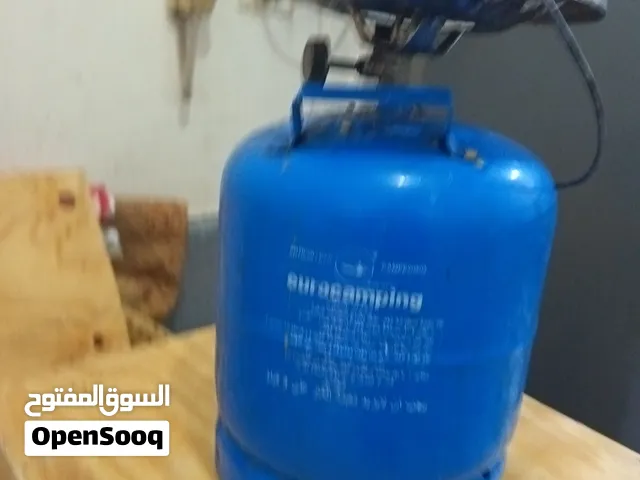 بتغاذ صغير