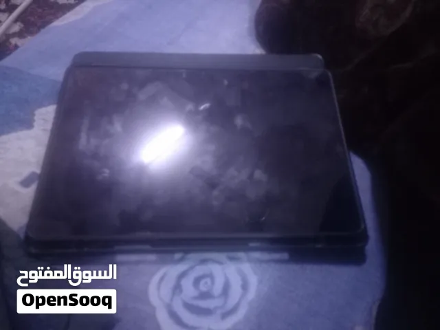 ايباد جلكسي نزلت 9ايه بلس