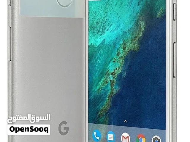 Google Pixel Other in Amman