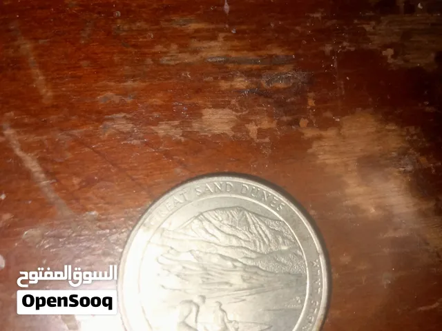 سنت يورو من 2014 حلو يعني وكان من زمان