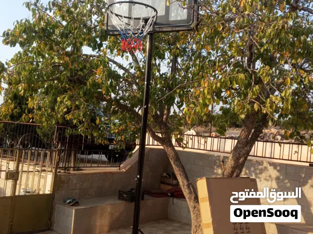 أفضل ستاند سلة زجاجي مقاس رائعه وقابل للتعديل فاخر اصلي نخب بحق الله تحدي بالجودة العالية