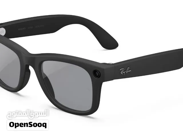 Brand New Ray-Ban META Gen-2 sunglass original for sale