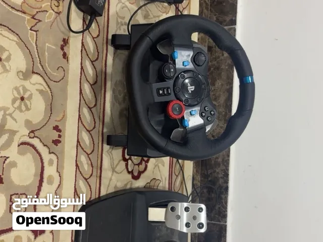 PlayStation 5 PlayStation for sale in Abu Dhabi