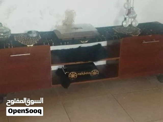 طاوله شاشه