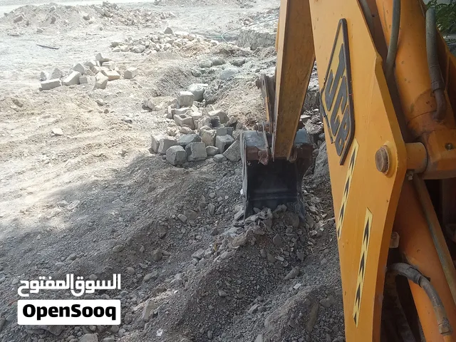 مطلوب جي سي بي للاجار