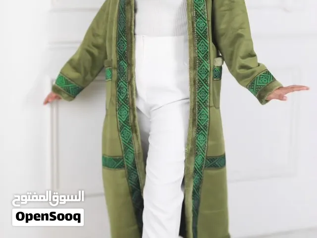 فروات ستاتي  ثقيل