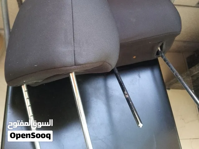 ركايات كراسي سيارة هونداي توسان