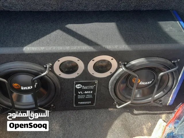 بازوكه دبل جديد 90 دينار وفيا مجال