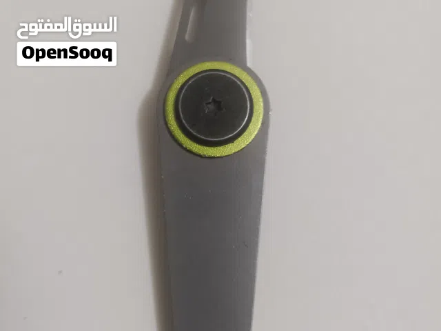 سكينة Gerber GDC Zip مستعمله  استلام حصراً بابل محاويل ناحية الامام حي الامير