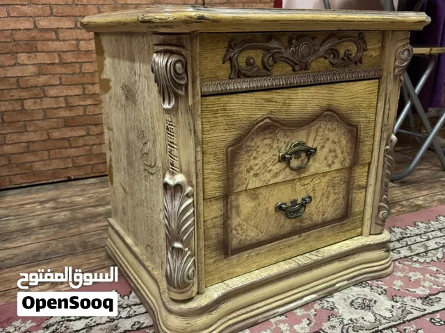 كومدينا للبيع