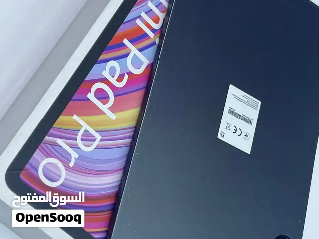 شاومي باد برو ذاكرةً256/8