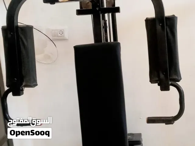 يبدأ من 200