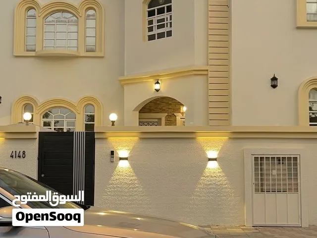 Sedan Mercedes Benz in Muscat