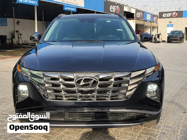 توسان ترهم اقصاد و حاضر