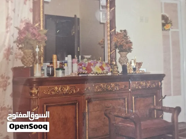 اثاث غرفة نوم