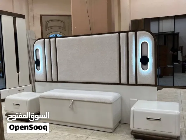 فوري علي التحميل  خشب زان مسطحات ثه روسي مربع بالكامل  دهانات دوكو فرن مجموعه فرن معالج ضد الرطوبة و