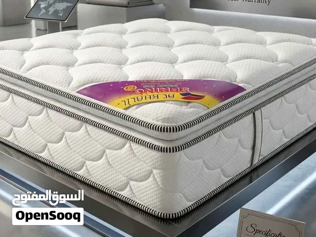 Top quality New mattress and Furniture for Sale at Wholesale Prices free delivery order now