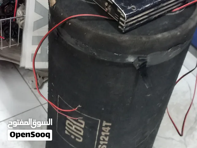 بزوقه للبيع