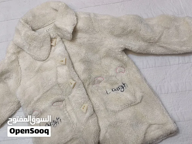 قمصله بناتيه