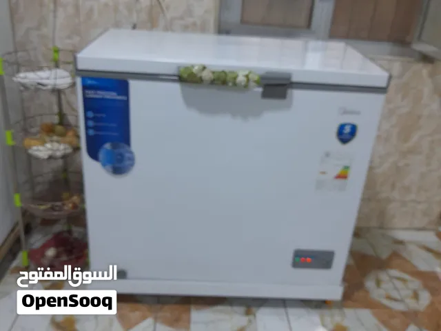 فريز ميديا جديد 300 وبي مجال