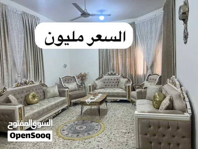 مستعمل قليل جدا