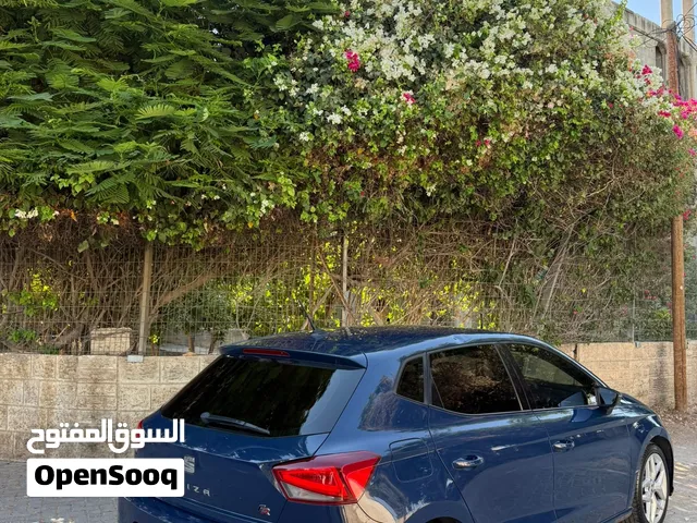 ابيزا اتوماتيك سعر