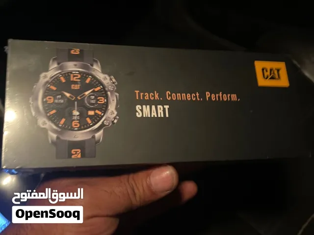 Other smart watches for Sale in Amman